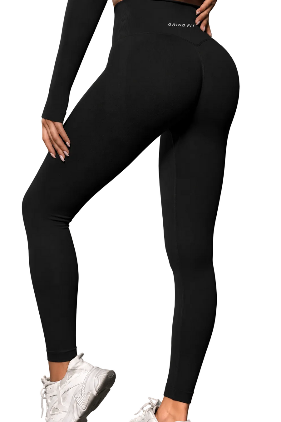 Women's Soft Sculpt Legging